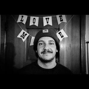 Meet your Posher, Blair